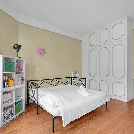 Rare Pearl Very Quiet And Bright In Toulouse Eksteriør bilde